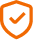 Secure